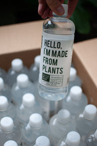 Better Bottles (24 pack)