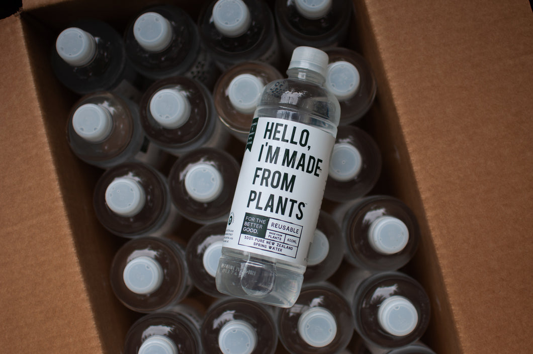 Better Bottles (24 pack)