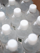 Better Bottles (24 pack)