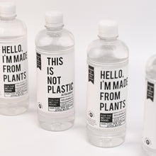 Better Bottles (24 pack)