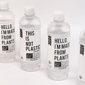 Better Bottles (24 pack)